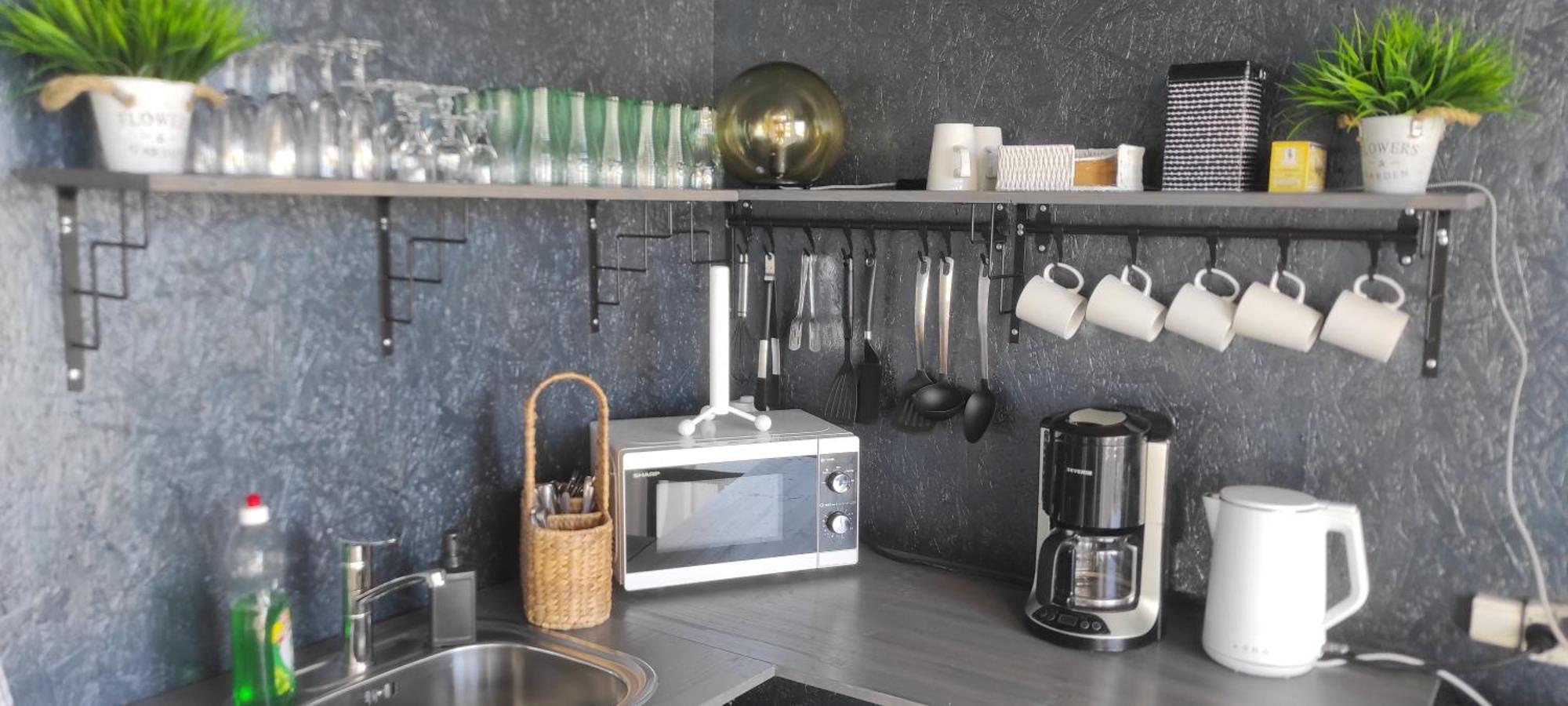 Pakri Parun Aparthotel Paldiski Kamer foto