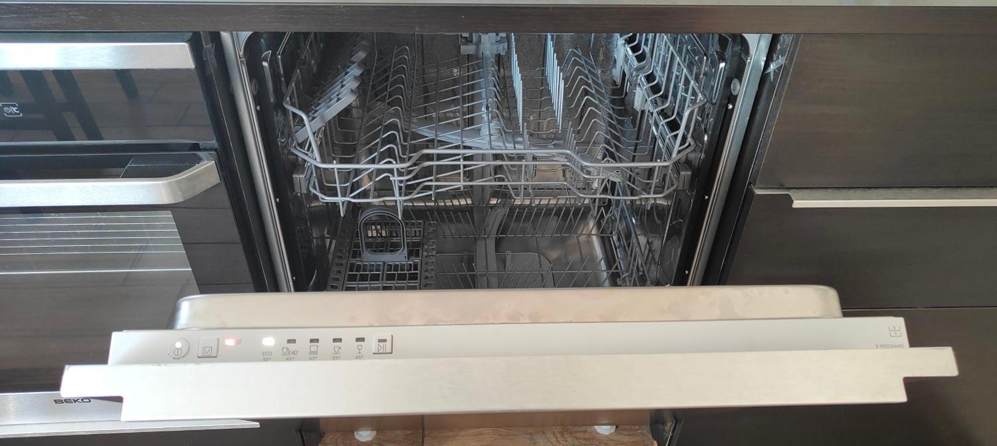 Pakri Parun Aparthotel Paldiski Buitenkant foto